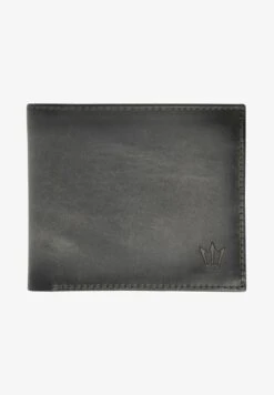 Next Geldbörse - Grey