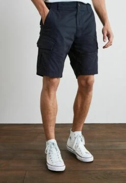 Next T-Shirt Print - Navy Blue -Next eb8f194e942246d8a85b0e919dae67c2