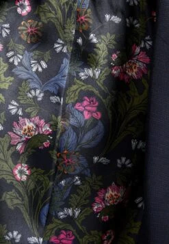 Next SIGNATURE PUPPYTOOTH - Anzugsakko - Dark Blue -Next eb958a187fd242208a8999d0ee9ff6d5