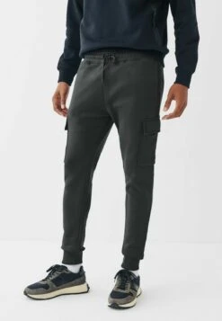 Next STANDARD - Jogginghose - Grey