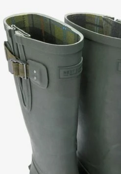 Next Gummistiefel - Khaki Green 12 Next Gummistiefel - Khaki Green -Next ebaba29059b44179bfd1b092a4b52aaf