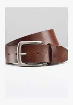 Next Gürtel - Brown