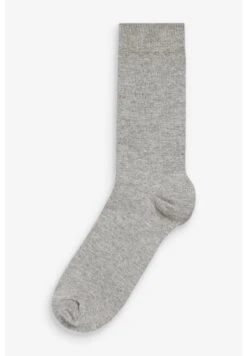 Next 7 PACK - Socken - Multi-coloured -Next ec7cf661ea4f455e86a379955ae1a94e