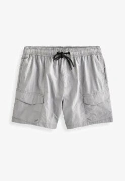 Next STANDARD - Badeshorts - Ice Grey 11 Next STANDARD - Badeshorts - Ice Grey -Next edfafdb83964443e908495eaa026741f
