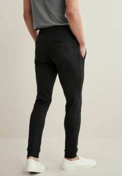 Next STANDARD - Jogginghose - Black -Next eea21b4253d648a59e846f40cf045edc