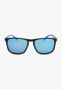 Next STANDARD - Sonnenbrille - Blue -Next f078b092b04d406aaab38598ee11598c