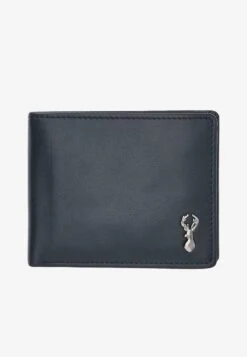 Next EXTRA CAPACITY - Geldbörse - Black -Next f0b5d9aa7a9c473885a777087d8223d9