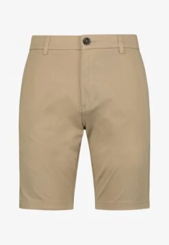 Next STRETCH - Shorts - Dark Green -Next f141970fc8664899b7905532aa31dca8