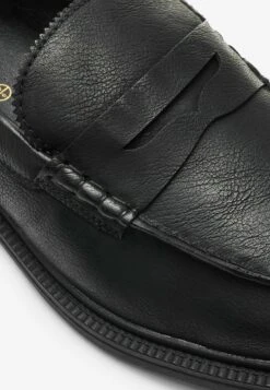 Next PENNY - Slipper - Black 11 Next PENNY - Slipper - Black -Next f14c187e3d784054a9e1b99c5014edbc