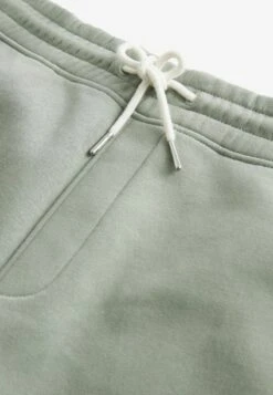 Next STANDARD 2 PACK - Jogginghose - Green 13 Next STANDARD 2 PACK - Jogginghose - Green -Next f2192d86e44a43f2b7b36f851ee679a2