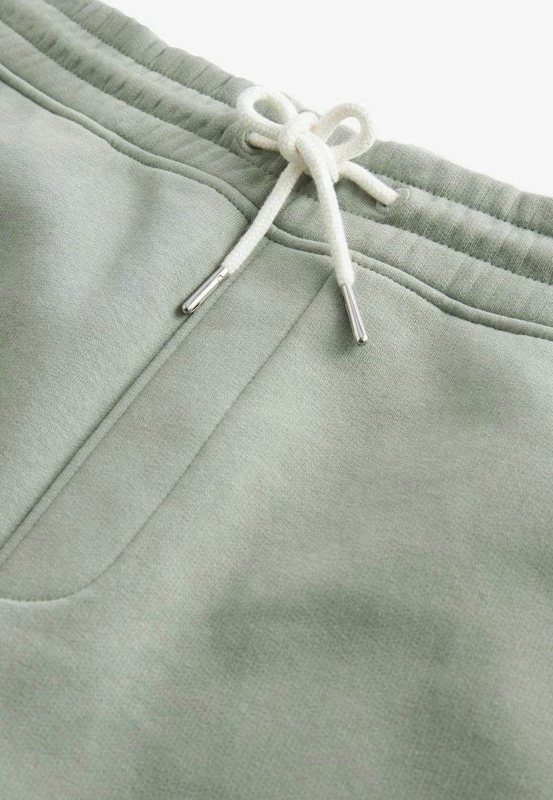 Next STANDARD 2 PACK - Jogginghose - Green 8 Next STANDARD 2 PACK - Jogginghose - Green – Bild 6