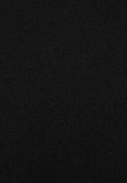 Next RICH - Strickpullover - Black -Next f27af6a4f7054b058dca9af3ce44533c