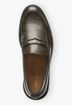 Next PENNY - Slipper - Brown 10 Next PENNY - Slipper - Brown -Next f3122268733947868efefc907fdfa689