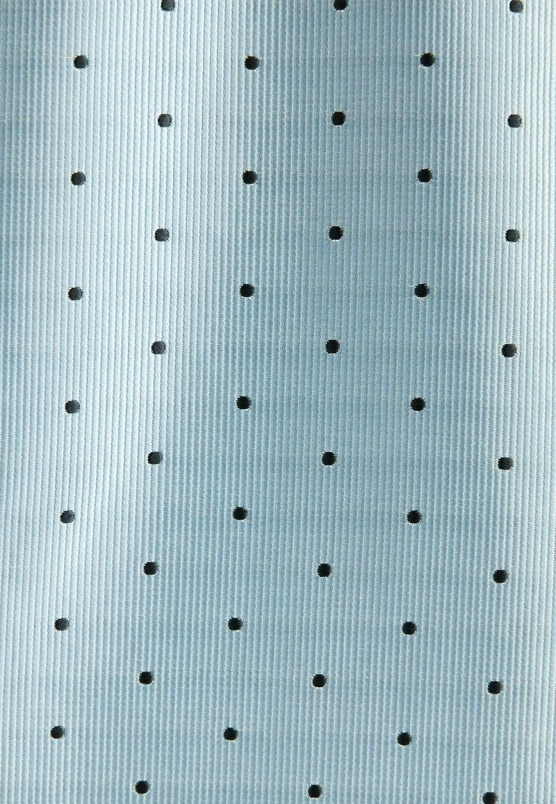 Next STANDARD - Weste - Light Blue Spot 8 Next STANDARD - Weste - Light Blue Spot – Bild 6