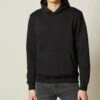 Next Kapuzenpullover - Black -Next f3c8e76c99f84057b1280b151a5cb90d