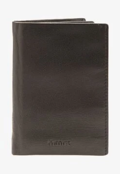 Next Geldbörse - Black -Next f4eba7cbe7714e8898aababd13cb25e8