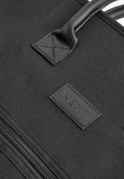 Next Kleidersack - Black -Next f51d774aba8b4694a471112ea9b5715c