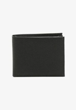 Next Geldbörse - Black -Next f71e5e13f89a4c0dbceb66519e8da12a