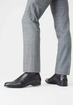 Next PANEL - Business-Slipper - Black 13 Next PANEL - Business-Slipper - Black -Next f7dcaa5e5e0b4d9fad99b3434e8f92cc 1