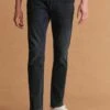 Next WITH STRETCH - Jeans Slim Fit - Indigo Blue -Next f8d5af5312ee4caebbed150fadc97f12