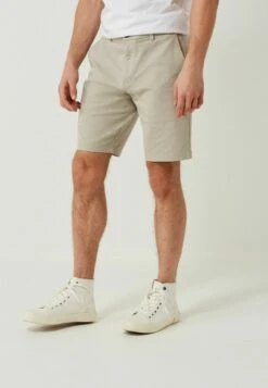 Next STRETCH - Shorts - Blue 13 Next STRETCH - Shorts - Blue -Next f9351b62e385469c8c5bbfd555717c7d