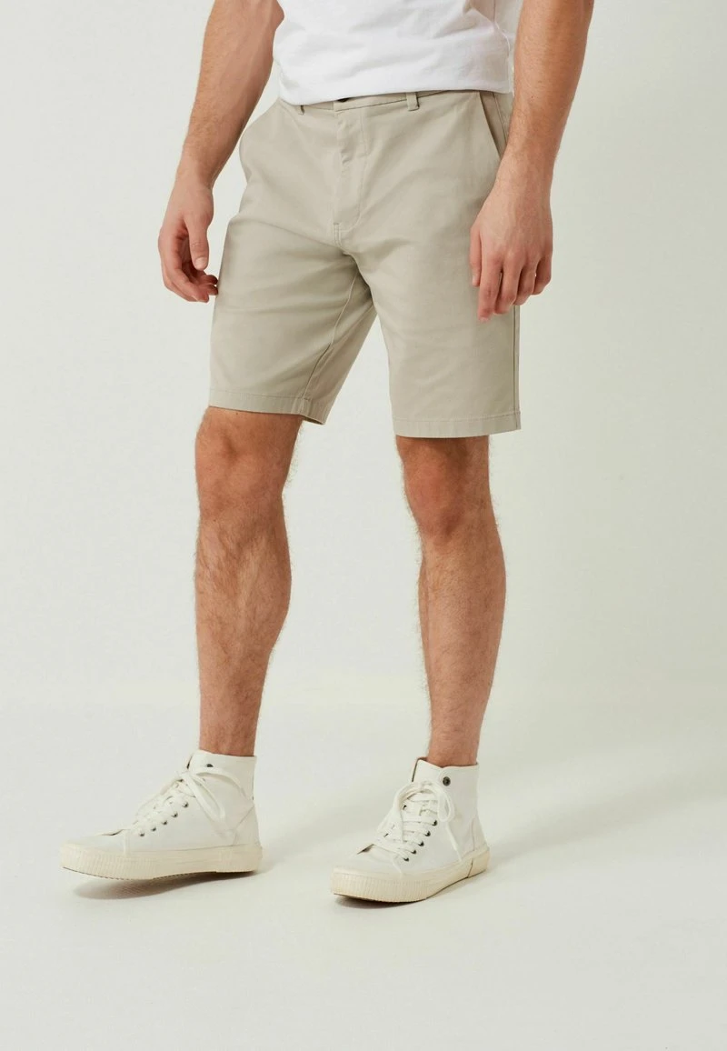 Next STRETCH - Shorts - Blue 8 Next STRETCH - Shorts - Blue – Bild 6