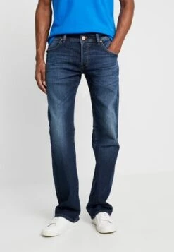 Next Jeans Bootcut - Blue -Next f99d6832c06846128fc227a7b23bbd3e