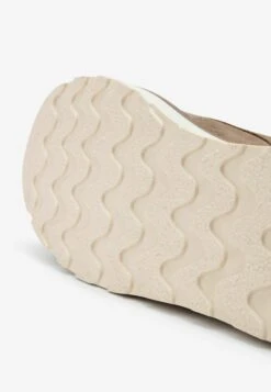 Next APRON MID - Schnürstiefelette - Taupe 11 Next APRON MID - Schnürstiefelette - Taupe -Next fa63b52fb8ca42b5826034ec75967d16