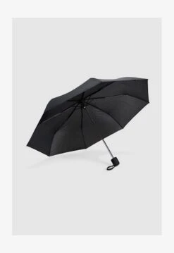 NEXT EASY GRIP HANDLE - Sonstige Accessoires - Black