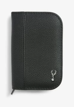 Next STAG BADGE MANICURE SET - Sonstige Accessoires - Black -Next fb1b020ca82d4376b559d9d38013b2fe 1