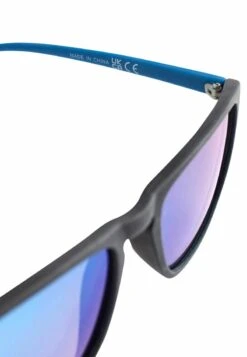 Next STANDARD - Sonnenbrille - Blue -Next fbb5e25d100045e2921a18b9c9fdfb13