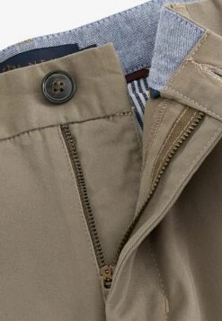 Next STRETCH - Shorts - Dark Stone 12 Next STRETCH - Shorts - Dark Stone -Next fcb775bdbe654012a578ded8ba2b5a60