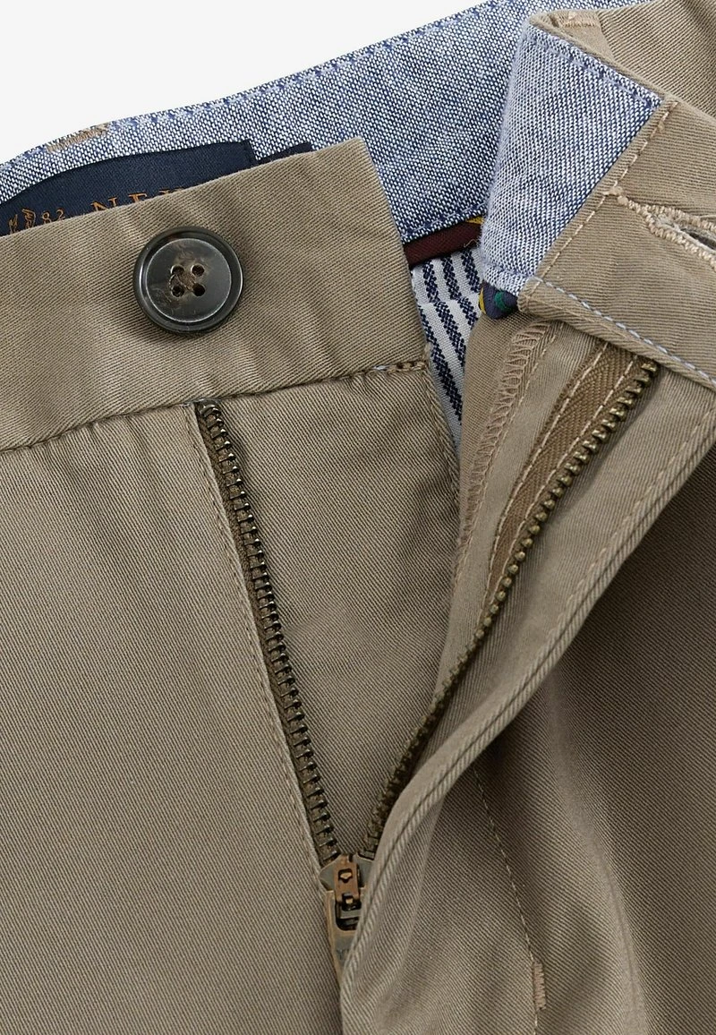 Next STRETCH - Shorts - Dark Stone 7 Next STRETCH - Shorts - Dark Stone – Bild 5