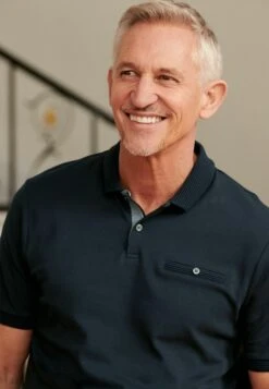 Next PREMIUM PLAIN STANDARD - Poloshirt - Navy Blue -Next fda253d2a7ba467298ca96e8fceeb4ab