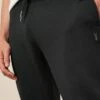 Next Jogginghose - Black Regular -Next fde7b276314542a2aee10a61778e3a88