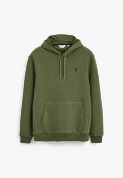 Next Kapuzenpullover - Green 11 Next Kapuzenpullover - Green -Next fe0f9aab254740a38545f7b0ee3b5152