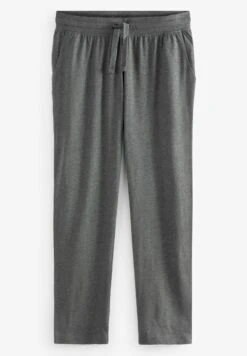 Next 2 PACK - Nachtwäsche Hose - Blue -Next fe17a99a259a46daa8d9fbb39e67182c