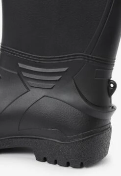 Next WARM LINED - Gummistiefel - Black 10 Next WARM LINED - Gummistiefel - Black -Next fec00471d11c4074ad6f7ee157d8888d