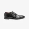 Next SIGNATURE ITALIAN DOUBLE STANDARD - Business-Slipper - Black -Next ff56a054b6314601b1d39537200d9ce4