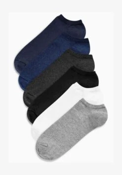 Next SIX PACK - Socken - Multi Coloured
