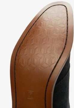 Next SMART CHUKKA STANDARD - Schnürstiefelette - Navy Blue -Next ffc916c327634ae7a3bd86e064e8ee79